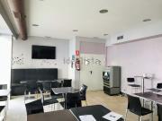 Local, Santiago de Compostela