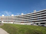 Local, Santiago de Compostela