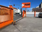 Local, Santiago de Compostela