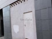 Local, Santiago de Compostela