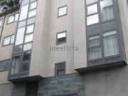 Local, Santiago de Compostela