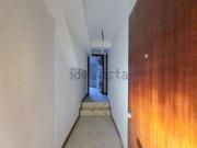 Local, Santiago de Compostela