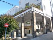 Local, Santiago de Compostela