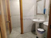 Local, Santo Domingo, Alicante / Alacant