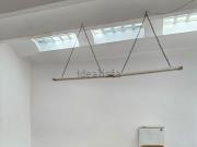 Local, Sants Badal, Barcelona