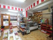 Local, Santurtzi
