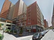 Local, Santutxu Basarrate, Bilbao