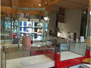 Local, Santutxu Basarrate, Bilbao