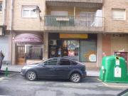 Local, Santutxu, Bilbao