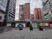 Local, Santutxu, Bilbao