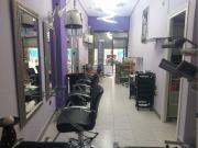 Local, Santutxu, Bilbao