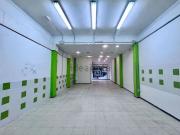 Local, Schamann Rehoyas, Las Palmas de Gran Canaria