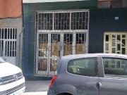 Local, Schamann Rehoyas, Las Palmas de Gran Canaria