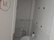 Local, Schamann Rehoyas, Las Palmas de Gran Canaria