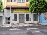 Local, Schamann Rehoyas, Las Palmas de Gran Canaria