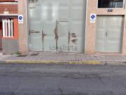 Local, Schamann Rehoyas, Las Palmas de Gran Canaria