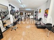 Local, Schamann Rehoyas, Las Palmas de Gran Canaria