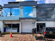 Local sector Av 30 agosto, Pereira Local sector Av 30 agosto, Pereira