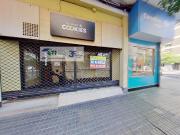 LOCAL SECTOR CENTRO