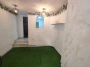 LOCAL SECTOR FRANCISCO A. ZEA CERCA HOSPITAL LA MARA