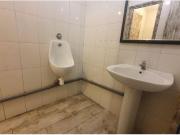 local sector las Fuentes