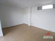 Arriendo local sector Pueblito Cafetero, Pereira