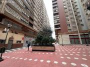 Local sector Ruiseñores Universidad Local sector Ruiseñores Universidad