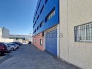 Local, Sector sur Santa Cruz, Córdoba