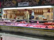 Local, Sector V El Canal, Elche / Elx