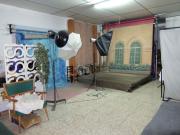 Local, Sector V El Canal, Elche / Elx