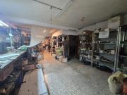 Local, Sector V El Canal, Elche / Elx