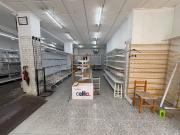 Local, Sector V El Canal, Elche / Elx