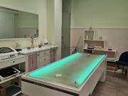 Local, Sector V El Canal, Elche / Elx