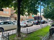 Local, Segovia
