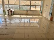 LOCAL SEGUNDO PISO CONDELL