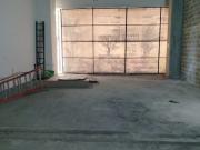 LOCAL SEGUNDO PISO EN ARRIENDO, SECTOR MADELENA LOCAL SEGUNDO PISO EN ARRIENDO, SECTOR MADELENA