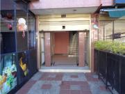 Local Segundo Piso Galerías