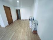 Local, Segur Platja, Calafell