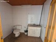 Local Seminuevo en alquiler venta y alquiler con opción...