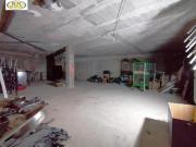 Local Semisótano en Venta con posibilidad de Ventana...