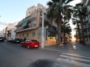 Local, Ses Cadenes Arenal, Palma de Mallorca