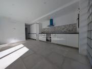 Local, Ses Cadenes Arenal, Palma de Mallorca