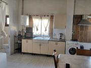 Local, Ses Cadenes Arenal, Palma de Mallorca