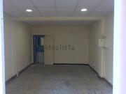 Local, Ses Cadenes Arenal, Palma de Mallorca