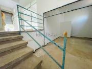 Local, Ses Cadenes Arenal, Palma de Mallorca Local, Ses Cadenes Arenal, Palma de Mallorca