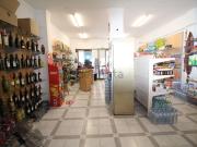 Local, Ses Cadenes Arenal, Palma de Mallorca