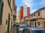 Local, Ses Cadenes Arenal, Palma de Mallorca