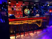 Local, Ses Cadenes Arenal, Palma de Mallorca