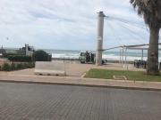 Local, Ses Cadenes Arenal, Palma de Mallorca