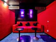 Local, Ses Cadenes Arenal, Palma de Mallorca Local, Ses Cadenes Arenal, Palma de Mallorca